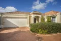 Property photo of 55A Monash Avenue Como WA 6152