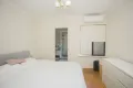 Property photo of 55A Monash Avenue Como WA 6152