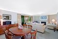 Property photo of 12 The Terrace Watanobbi NSW 2259