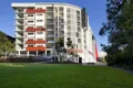 Property photo of 119/23 Robinson Place Kelvin Grove QLD 4059