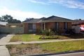 Property photo of 3 Elstar Drive Carrum Downs VIC 3201