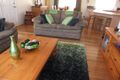 Property photo of 1 Wundi Way Byford WA 6122