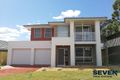Property photo of 49 Raewyn Crescent Schofields NSW 2762