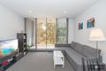 Property photo of 513/32-34 Ferntree Place Epping NSW 2121