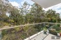 Property photo of 513/32-34 Ferntree Place Epping NSW 2121