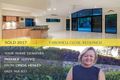 Property photo of 5 Bromell Close Redlynch QLD 4870