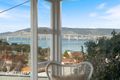 Property photo of 10 Oliver Avenue Lindisfarne TAS 7015