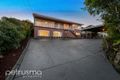 Property photo of 10 Oliver Avenue Lindisfarne TAS 7015