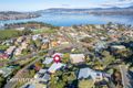 Property photo of 10 Oliver Avenue Lindisfarne TAS 7015