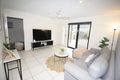 Property photo of 124A Malcomson Street North Mackay QLD 4740