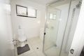 Property photo of 124A Malcomson Street North Mackay QLD 4740