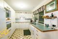 Property photo of 36 Gladdon Street Bald Hills QLD 4036