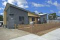 Property photo of 17 Staff Road Electrona TAS 7054