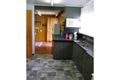 Property photo of 42 Raftery Road Kialla VIC 3631