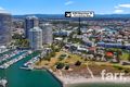 Property photo of 3/36 Bayview Street Runaway Bay QLD 4216