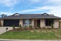 Property photo of 36 McKerrow Crescent Goodna QLD 4300