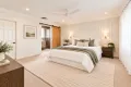 Property photo of 20 Cliffbrook Crescent Leonay NSW 2750