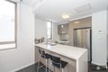Property photo of 513/32-34 Ferntree Place Epping NSW 2121