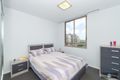 Property photo of 513/32-34 Ferntree Place Epping NSW 2121