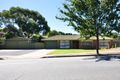 Property photo of 86 Adams Road Trott Park SA 5158