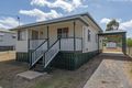 Property photo of 8 John Street Goombungee QLD 4354