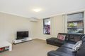 Property photo of 2/96-98 Nuwarra Road Moorebank NSW 2170