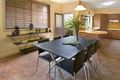 Property photo of 187 Darling Road Malvern East VIC 3145