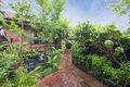 Property photo of 187 Darling Road Malvern East VIC 3145