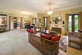 Property photo of 187 Darling Road Malvern East VIC 3145
