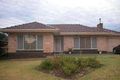 Property photo of 23 Harbourview Road Hackham West SA 5163