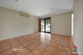 Property photo of 7 Columbus Place Forest Lake QLD 4078