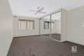 Property photo of 2/1-3 McGirr Avenue The Entrance NSW 2261