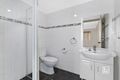 Property photo of 2/1-3 McGirr Avenue The Entrance NSW 2261