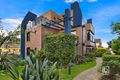 Property photo of 2/1-3 McGirr Avenue The Entrance NSW 2261