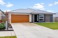 Property photo of 9 Quill Avenue Boorooma NSW 2650