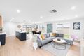 Property photo of 9 Quill Avenue Boorooma NSW 2650