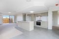 Property photo of 135/1 Linear Drive Mango Hill QLD 4509