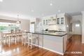 Property photo of 3 Alice Street Cheltenham VIC 3192