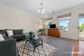 Property photo of 3 Alice Street Cheltenham VIC 3192