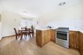 Property photo of 3/46 Sixth Avenue Ascot Park SA 5043
