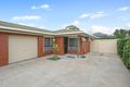 Property photo of 3/46 Sixth Avenue Ascot Park SA 5043