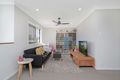 Property photo of 15 Warrego Drive Pelican Waters QLD 4551