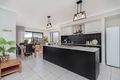Property photo of 15 Warrego Drive Pelican Waters QLD 4551