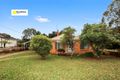Property photo of 18 Park Avenue Batlow NSW 2730