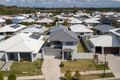 Property photo of 15 Warrego Drive Pelican Waters QLD 4551