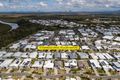 Property photo of 15 Warrego Drive Pelican Waters QLD 4551