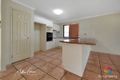 Property photo of 7 Columbus Place Forest Lake QLD 4078
