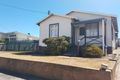 Property photo of 30 Franklin Street Devonport TAS 7310