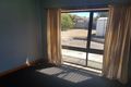 Property photo of 30 Franklin Street Devonport TAS 7310