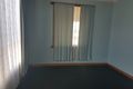 Property photo of 30 Franklin Street Devonport TAS 7310